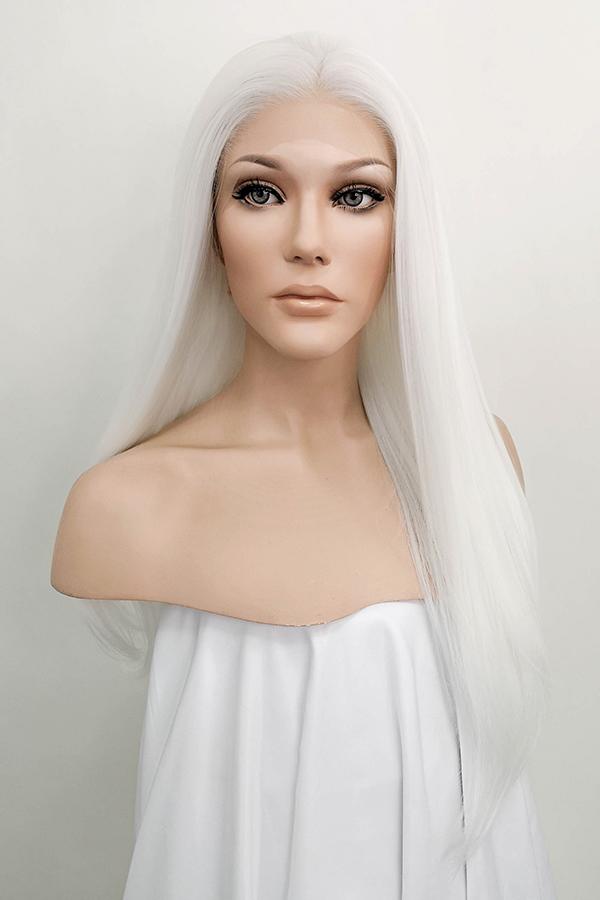 Buy clearance synthetic wigs